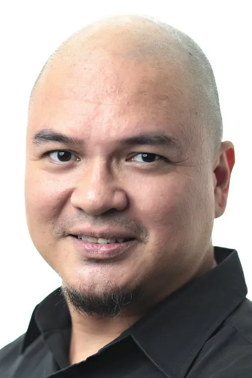 Julienne Mendoza en su biografía y filmografía