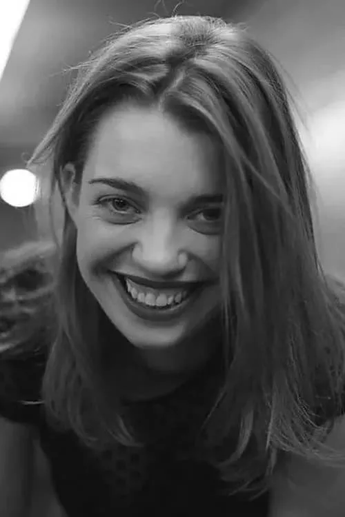 Félix Martinez ha trabajado con Juliet Doucet en 2 ocasiones