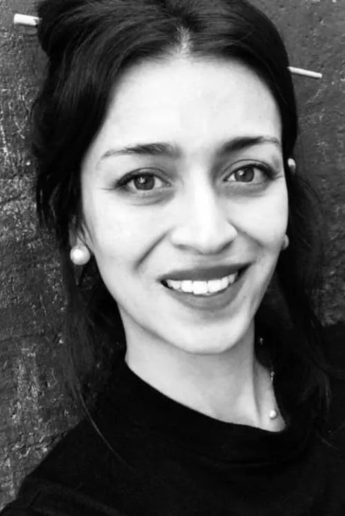 Stu Katz ha trabajado con Julieta Umezawa en 1 ocasiones