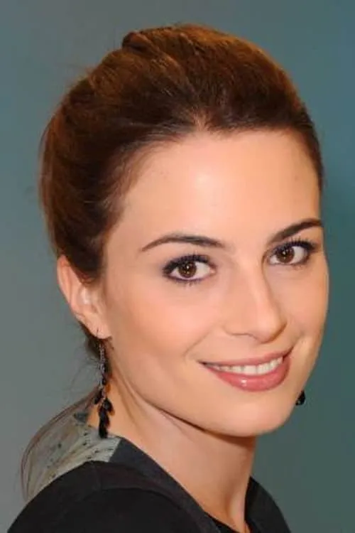 Guillaume Denaiffe ha trabajado con Juliette Chêne en 1 ocasiones