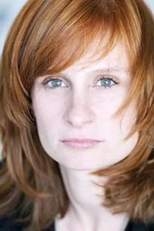 Juliette Poissonnier ha trabajado con Juliette Galoisy en 2 ocasiones