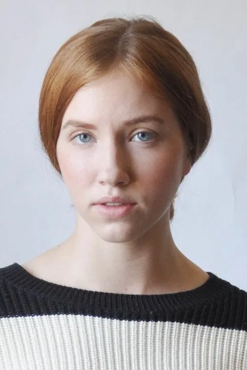 Jason Van Eman ha trabajado con Juliette Kida en 1 ocasiones