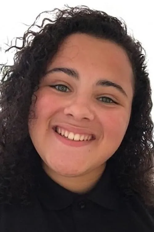 Églantine Éméyé ha trabajado con Juliette Mabilat en 1 ocasiones