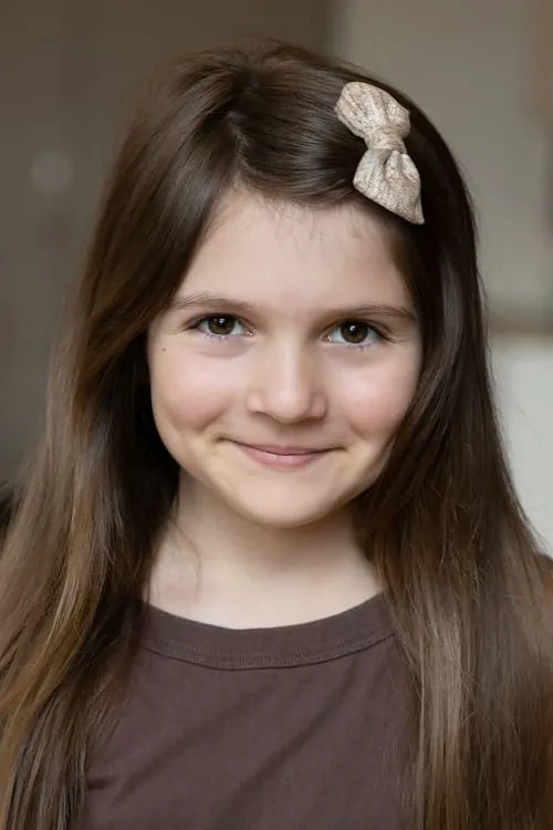 David Beaucage ha trabajado con Juliette Maxyme Proulx en 1 ocasiones