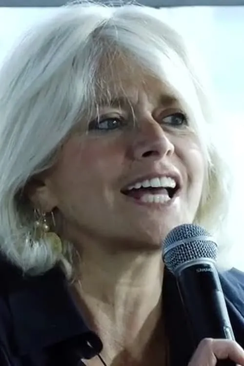 Juliette Ménager en su biografía y filmografía