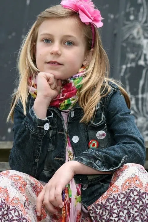 Sem Ben Yakar ha trabajado con Juliette van Emmerik en 1 ocasiones