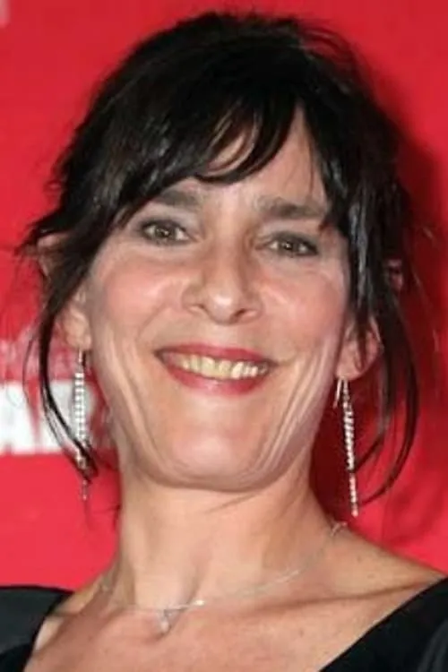 Mathieu Vadepied ha trabajado con Juliette Welfling en 1 ocasiones