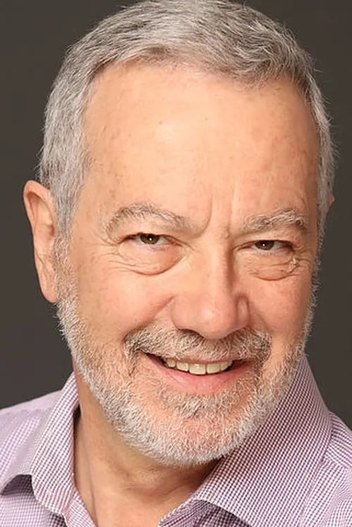 José Carlos Cañas ha trabajado con Julio Alonso en 1 ocasiones