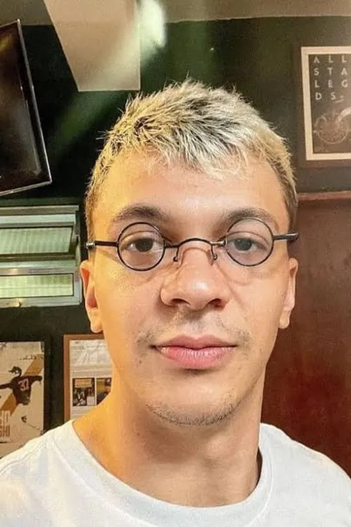 Daniel Volpi ha trabajado con Júlio Cocielo en 1 ocasiones