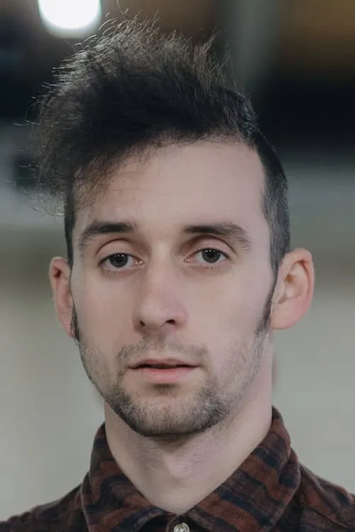 F????? ?p????? ha trabajado con Julio Katsis en 1 ocasiones