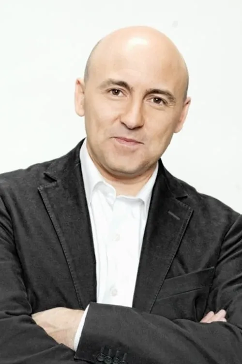 Julio Maldonado "Maldini" en su biografía y filmografía