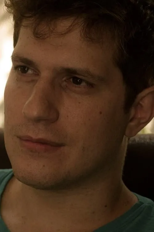 Fabio Takeo ha trabajado con Julio Santi en 2 ocasiones