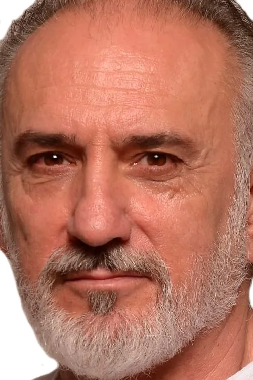 Òscar Rabadán ha trabajado con Julio Vélez en 1 ocasiones