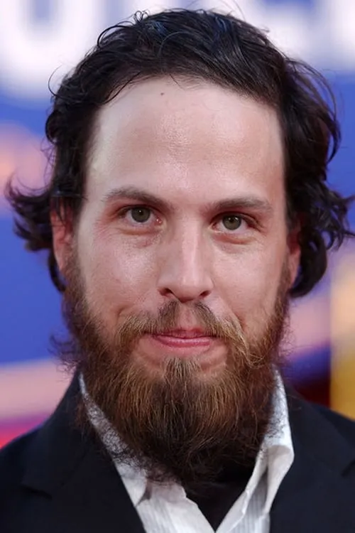 Logan Taylor ha trabajado con Julius Callahan en 1 ocasiones