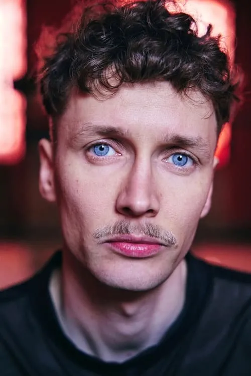 Alexander Scheer ha trabajado con Julius Feldmeier en 3 ocasiones