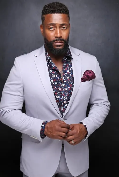 Chance Gibbs ha trabajado con Julius Gregory en 1 ocasiones