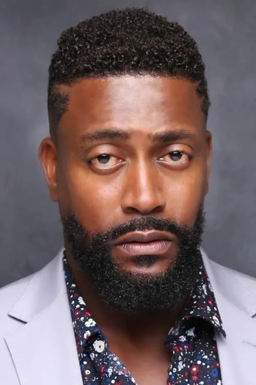 Josh Stoppelwerth ha trabajado con Julius Washington en 1 ocasiones