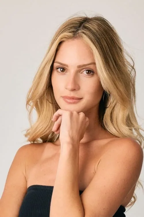 Jeanine Harrington ha trabajado con Julls Seabra en 1 ocasiones