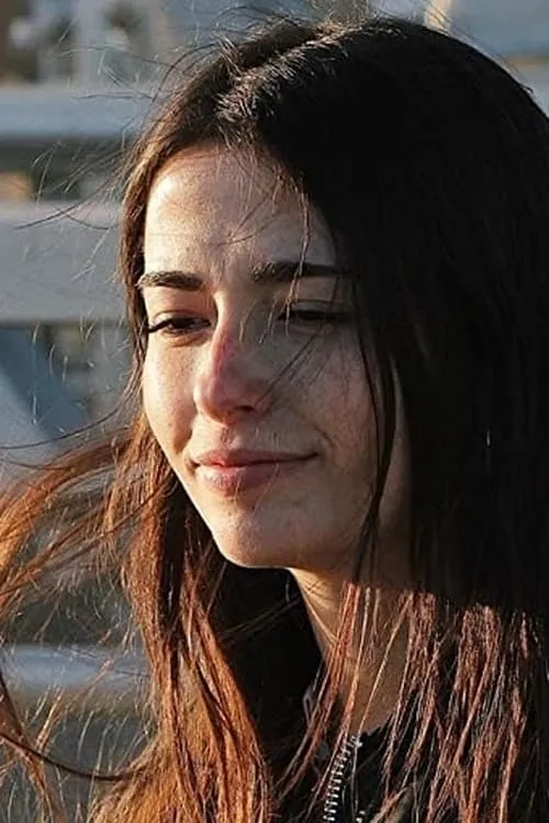 Charles Templon ha trabajado con July Morel en 1 ocasiones