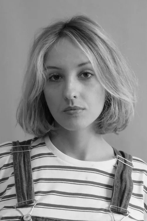 Cristiano Sauma ha trabajado con Julyani Lugoch en 1 ocasiones