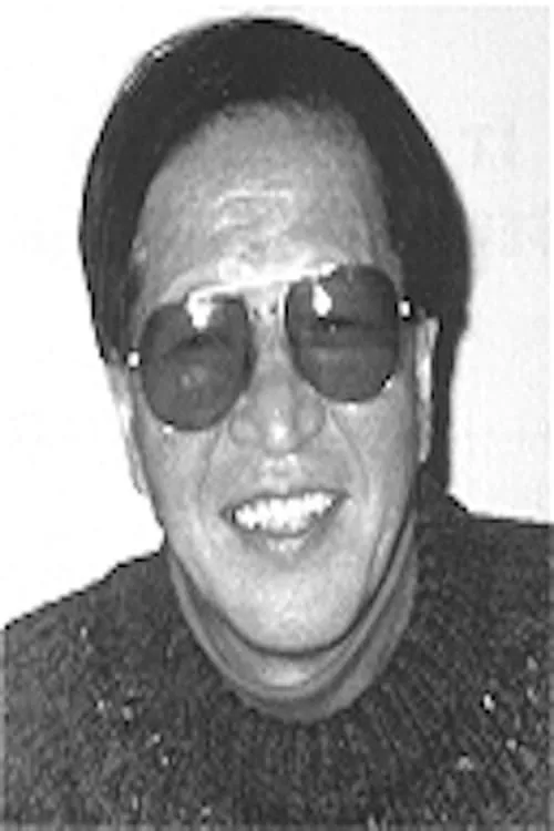 Jun Fukuda interpretando a 