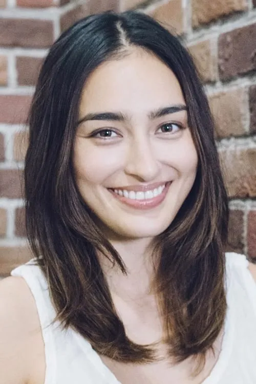 Terue Shoji ha trabajado con Jun Hasegawa en 1 ocasiones