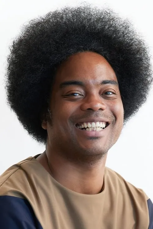 Kenzo Ryu ha trabajado con Jun Soejima en 1 ocasiones