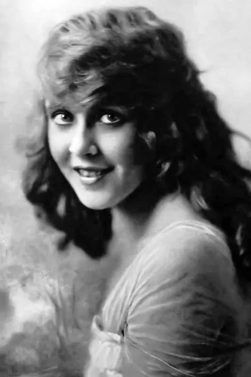 Frank Redman ha trabajado con June Caprice en 1 ocasiones