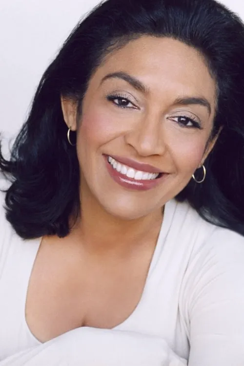 June Christopher en su biografía y filmografía