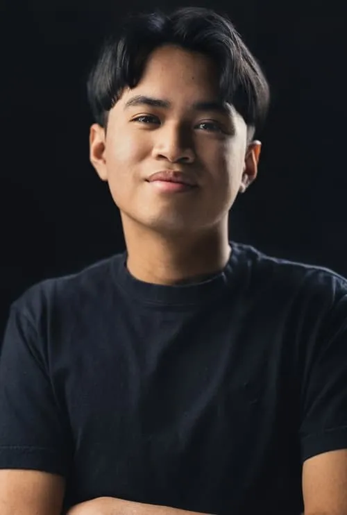 Nicole Steeves ha trabajado con June Joseph Opina en 1 ocasiones