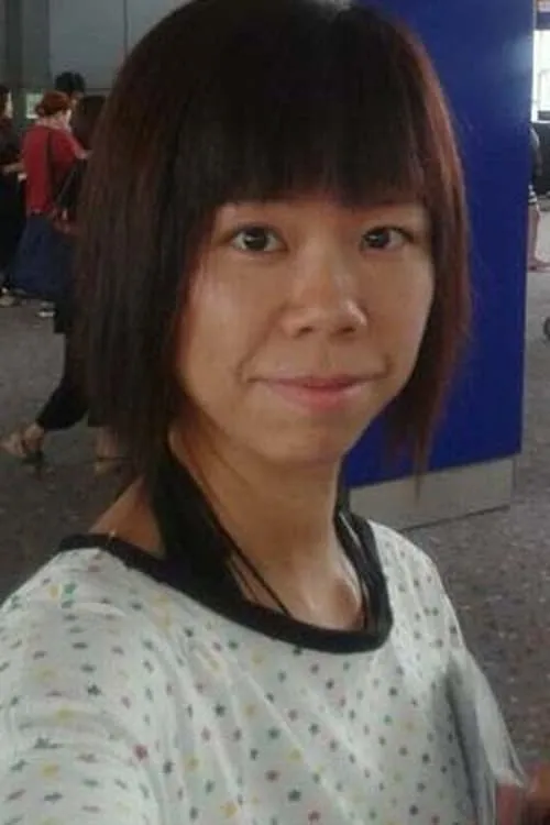 Meg Chan ha trabajado con June Lam Siu-Ha en 1 ocasiones