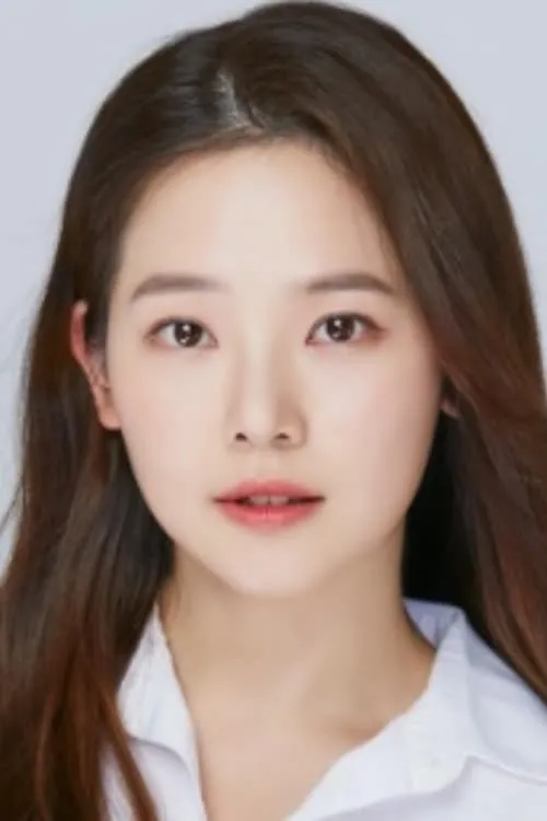 Alex Havier ha trabajado con Jung Lim en 2 ocasiones