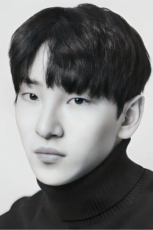 ??? ha trabajado con Jung Tae-sung en 1 ocasiones