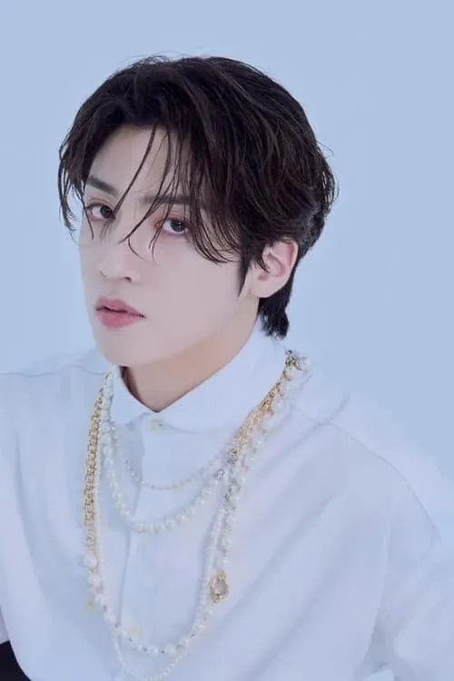 Jung Woo Seok en su biografía y filmografía