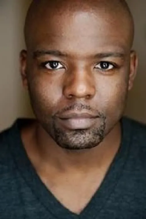 Nicholas James Lewis ha trabajado con Junior Laniyan en 1 ocasiones