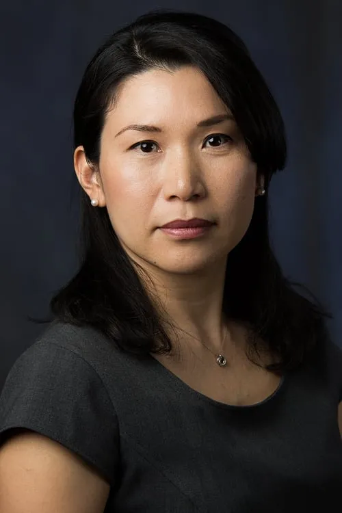 Colleen Furlan ha trabajado con Junko Bailey en 1 ocasiones