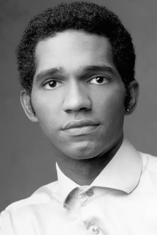 Crystal Costa ha trabajado con Junor Souza en 1 ocasiones