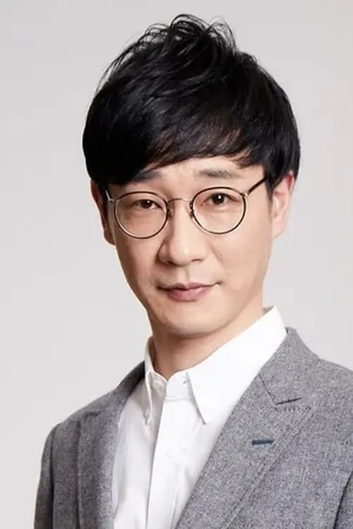 Junpei Yasui interpretando a Keisuke Yamanami