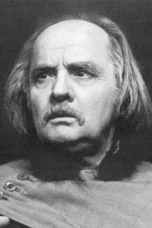 Tomas Vaisieta ha trabajado con Juozas Meškauskas en 2 ocasiones