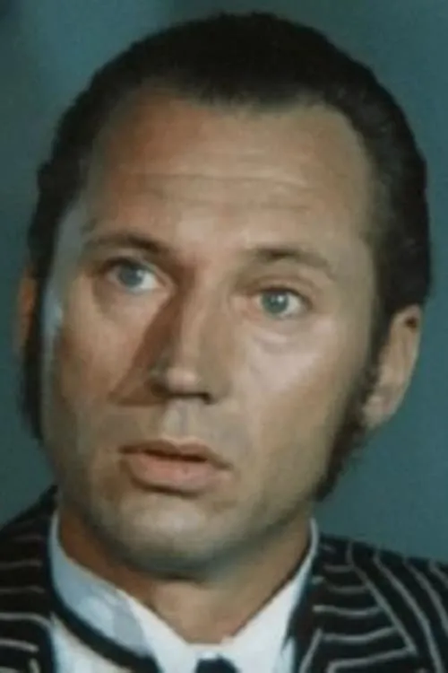 Stepas Jukna ha trabajado con Juozas Rigertas en 2 ocasiones