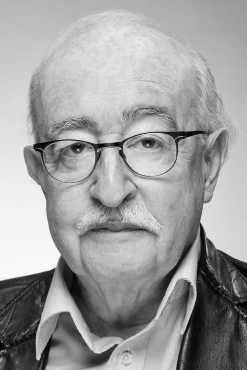 Juraj Jakubisko ha trabajado con Juraj Herz en 2 ocasiones