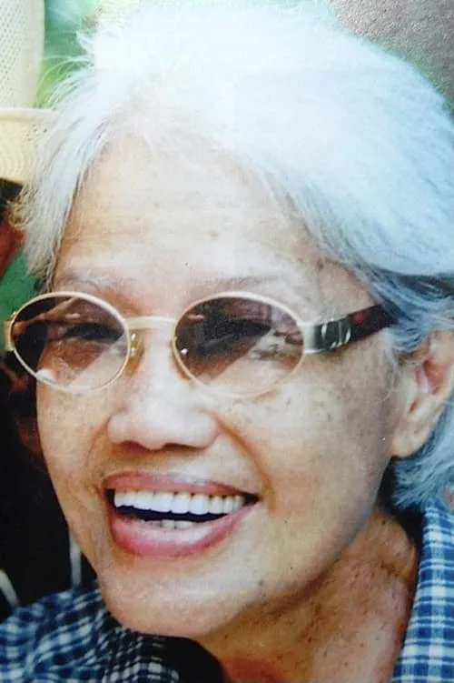 Monthathip Kaewprasert ha trabajado con Juree Ohsiri en 1 ocasiones