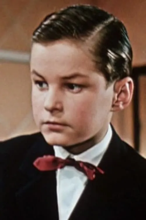 Ilse Abel ha trabajado con Jürgen Büttner en 1 ocasiones