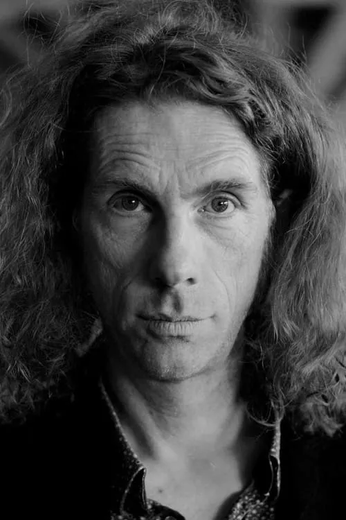 Ilse de Vis ha trabajado con Jurgen Van Haver en 1 ocasiones