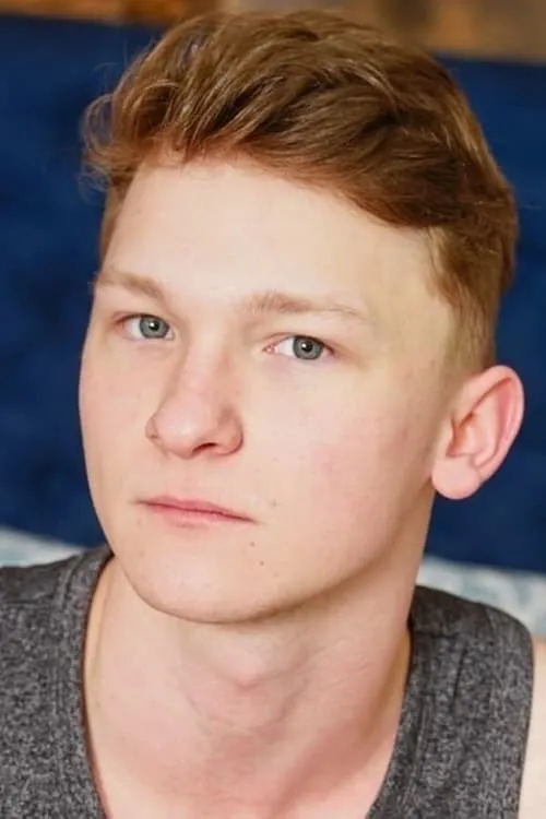 Ivan Kolos ha trabajado con Jürgen Walter en 1 ocasiones