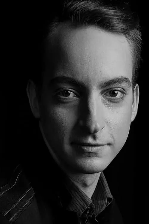 Intars Rešetins ha trabajado con Jurģis Spulenieks en 2 ocasiones