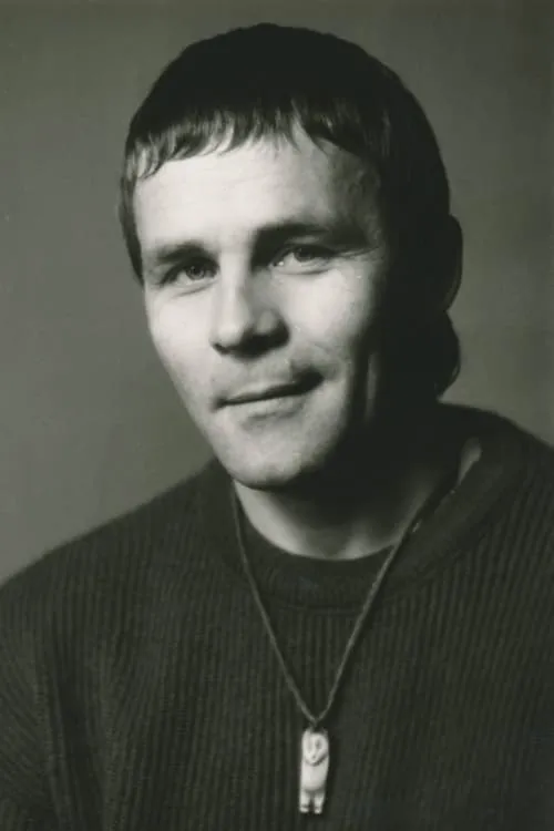 Gabriel Kubjas ha trabajado con Jüri Aarma en 1 ocasiones