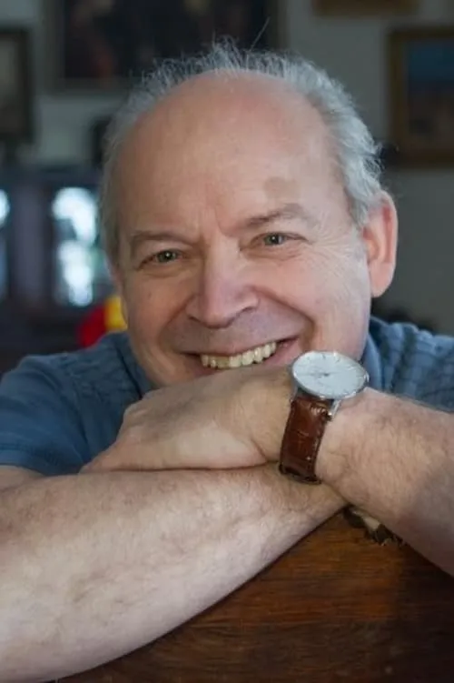 Egert Soll ha trabajado con Jüri Järvet Jr. en 1 ocasiones