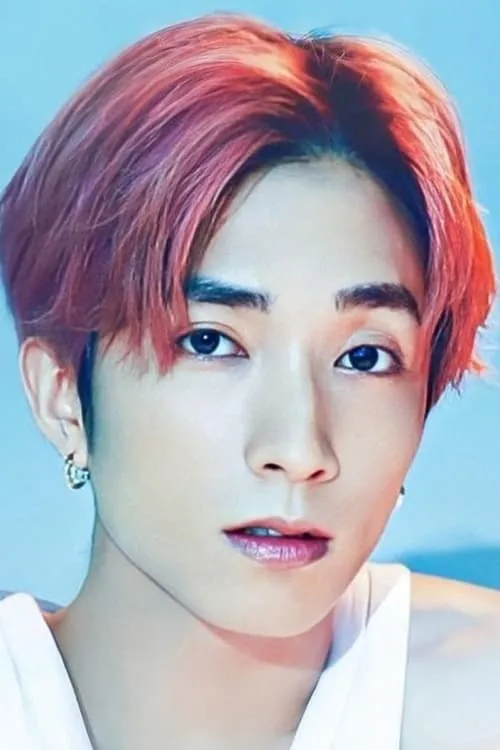 Ryota Miyadate ha trabajado con Juri Tanaka en 1 ocasiones