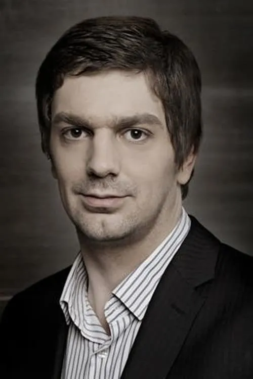 Maret Mursa Tormis ha trabajado con Jüri Tiidus en 1 ocasiones